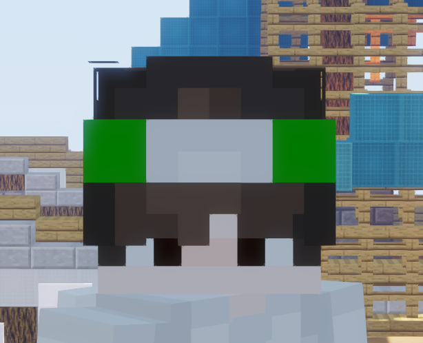 Lorykiller32's Profile Picture on PvPRP